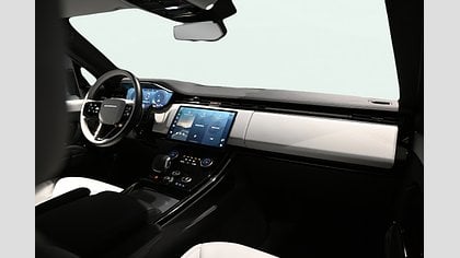 Range Rover Sport 12