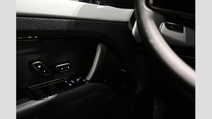 Range Rover Sport 19