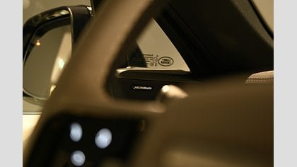 Range Rover Sport 20