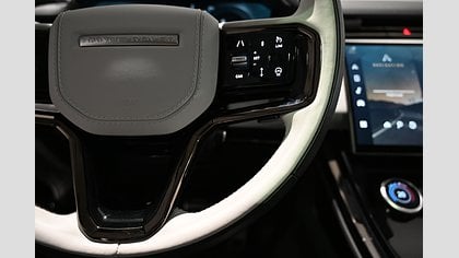 Range Rover Sport 17