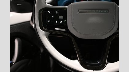 Range Rover Sport 16