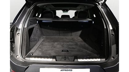 Range Rover Sport 26