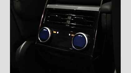 Range Rover Sport 22