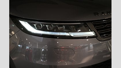 Range Rover Sport 23