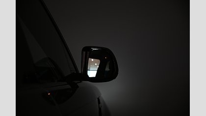 Range Rover Sport 25