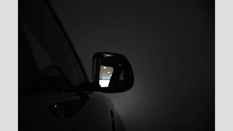 2023 Approved Land Rover Range Rover Sport Eiger Grey AWD P440e Dynamic HSE