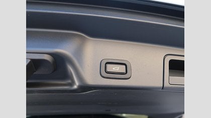 Range Rover Evoque 25