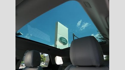 Range Rover Evoque 22