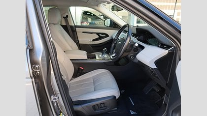 Range Rover Evoque 20