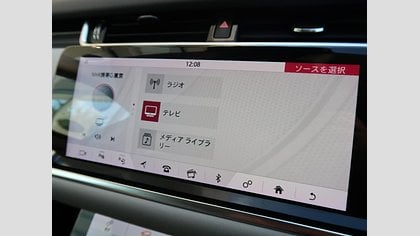 Range Rover Evoque 45