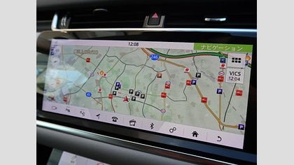 Range Rover Evoque 38