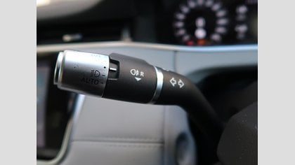 Range Rover Evoque 27