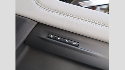 Range Rover Evoque 28