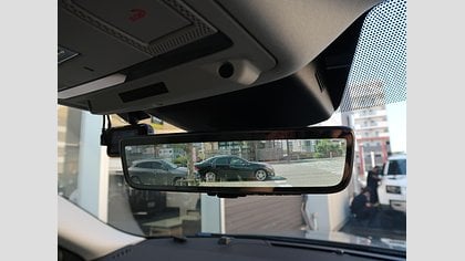 Range Rover Evoque 23