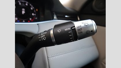 Range Rover Evoque 32