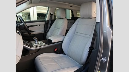 Range Rover Evoque 14