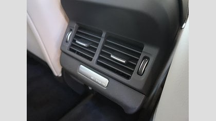 Range Rover Evoque 36