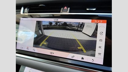 Range Rover Evoque 40