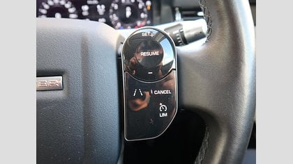 Range Rover Evoque 31