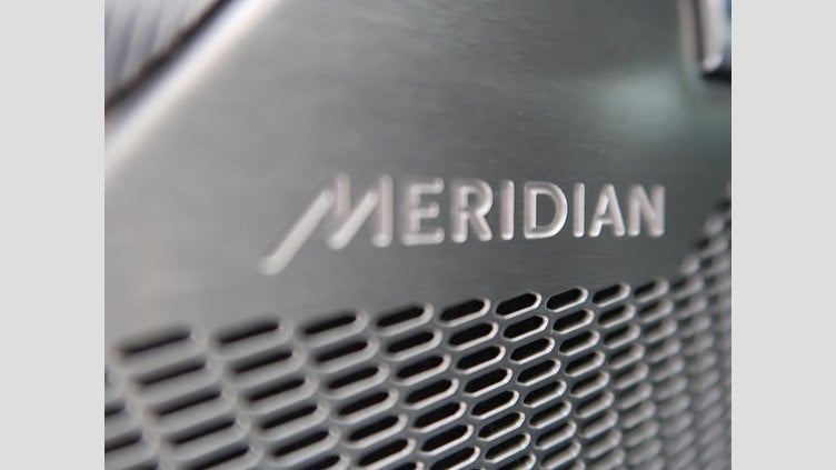 2022 認定中古車 Jaguar XF Bluefire Blue ガソリン Ｒ－ダイナミック ＨＳＥ Ｐ２５０