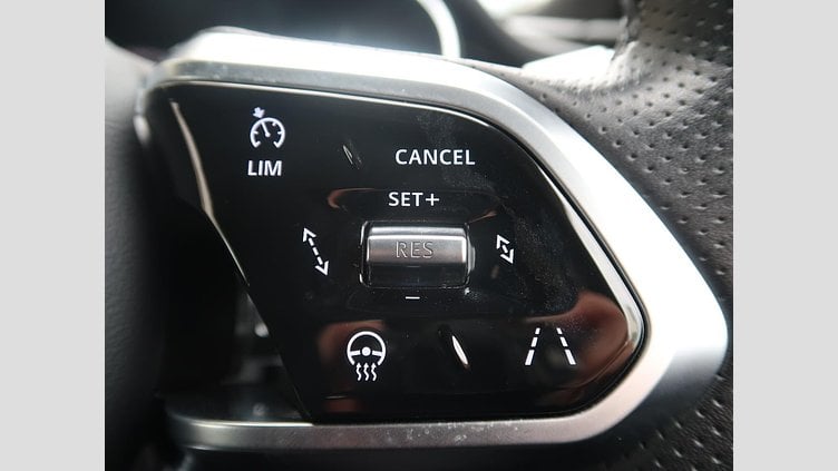 2022 認定中古車 Jaguar XF Bluefire Blue ガソリン Ｒ－ダイナミック ＨＳＥ Ｐ２５０