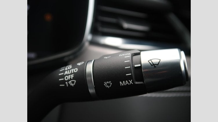 2022 認定中古車 Jaguar XF Bluefire Blue ガソリン Ｒ－ダイナミック ＨＳＥ Ｐ２５０