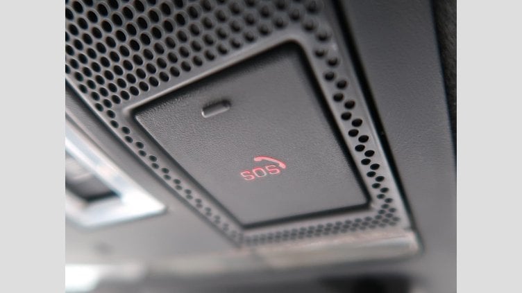 2022 認定中古車 Jaguar XF Bluefire Blue ガソリン Ｒ－ダイナミック ＨＳＥ Ｐ２５０