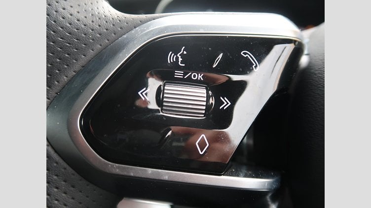 2022 認定中古車 Jaguar XF Bluefire Blue ガソリン Ｒ－ダイナミック ＨＳＥ Ｐ２５０