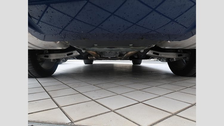 2022 認定中古車 Jaguar XF Bluefire Blue ガソリン Ｒ－ダイナミック ＨＳＥ Ｐ２５０