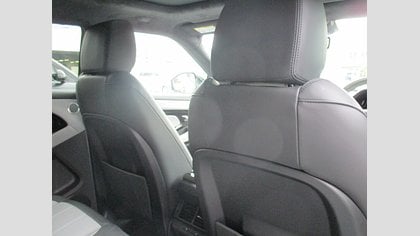 Range Rover Evoque 17