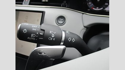 Range Rover Evoque 20