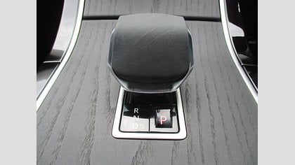 Range Rover Evoque 28