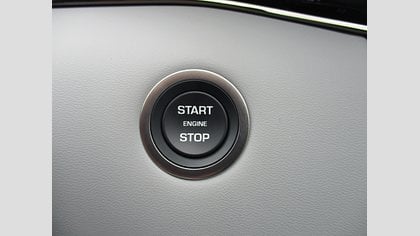 Range Rover Evoque 26