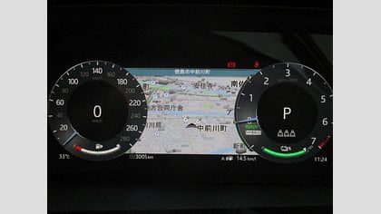 Range Rover Evoque 13