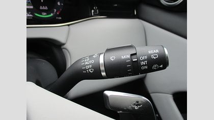 Range Rover Evoque 12