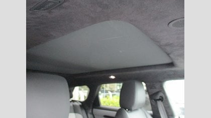 Range Rover Evoque 23