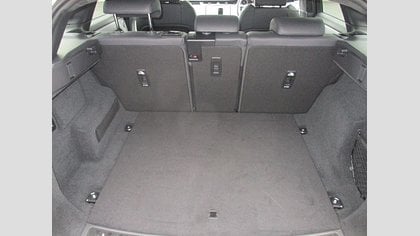 Range Rover Evoque 9