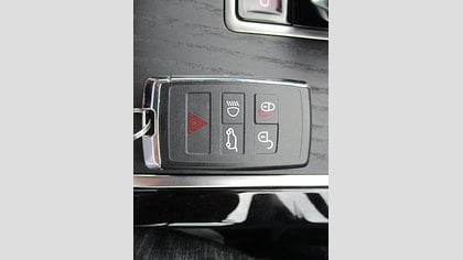 Range Rover Evoque 15