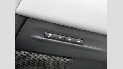 Range Rover Evoque 24