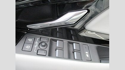 Range Rover Evoque 14