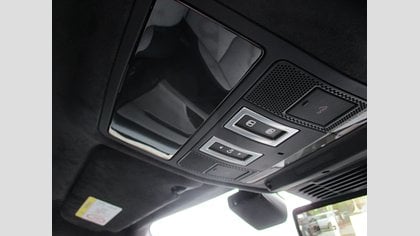 Range Rover Evoque 27