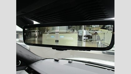 Range Rover Evoque 11