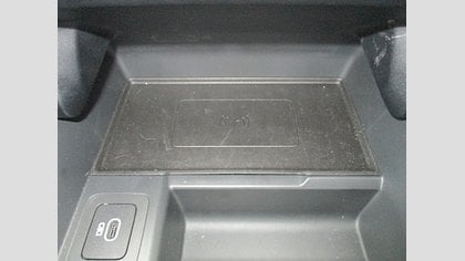 Range Rover Evoque 25