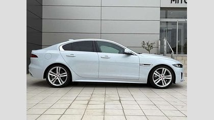 XE 3