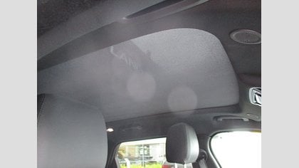 Range Rover Velar 18