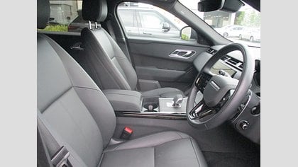 Range Rover Velar 19