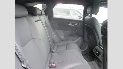 Range Rover Velar 24