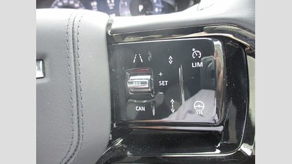 Range Rover Velar 31