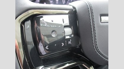 Range Rover Velar 32