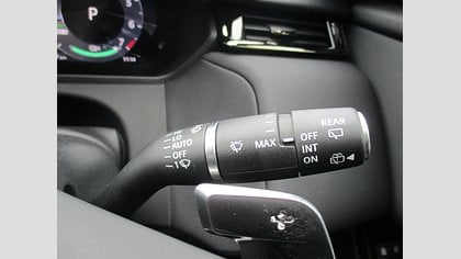 Range Rover Velar 14